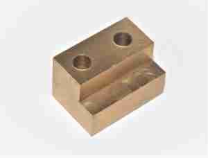 KAMIEŃ WIDEŁEK ORYGINAŁ ZETOR UR III 13197005