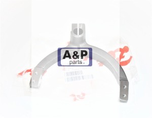 WIDEŁKI II i III BIEGU ZETOR UR III 13197008