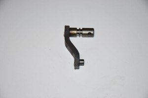 DŹWIGNIA PRZEKAŻNIKA KPL. ZETOR UR I 952020