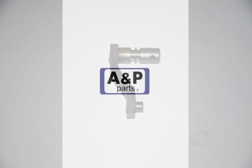 DŹWIGNIA PRZEKAŻNIKA KPL. ZETOR UR I 952020-16923