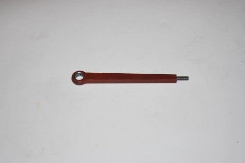 DŹWIGNIA ZAŁACZAJĄCA ZETOR UR I 49112053-16929