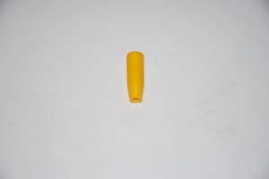 RĘKOJEŚĆ DŹWIGNI ZAŁACZAJĄCEJ ZETOR UR I 60147040