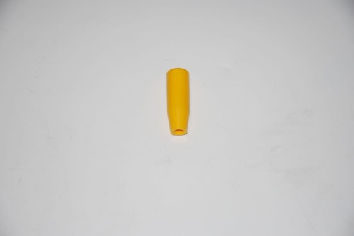 RĘKOJEŚĆ DŹWIGNI ZAŁACZAJĄCEJ ZETOR UR I 60147040-16921