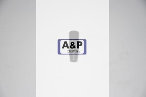 RĘKOJEŚĆ DŹWIGNI GAZU  ZETOR UR I 59113512