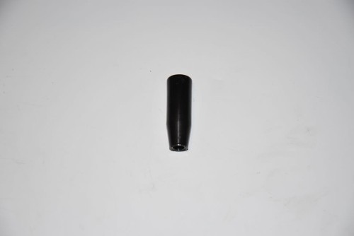 RĘKOJEŚĆ DŹWIGNI GAZU  ZETOR UR I 59113512-16920