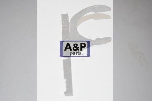 WIDEŁKI REDUKTORA ZETOR UR I 72111915