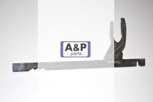 WIDEŁKI 4 i 5 BIEGU ZETOR UR I 60112001