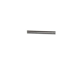 DRUT C-385 URSUS ZETOR UR II 80121172