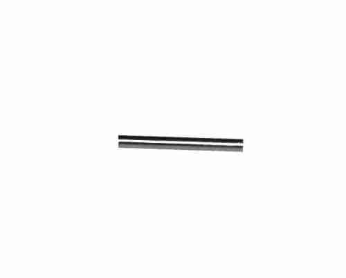 DRUT C-385 URSUS ZETOR UR II 80121172-20971