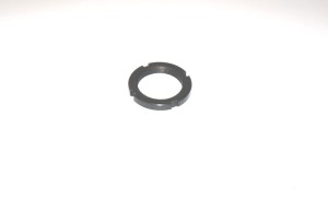 NAKRĘTKA KM 11 WAŁU KOŁA 970710