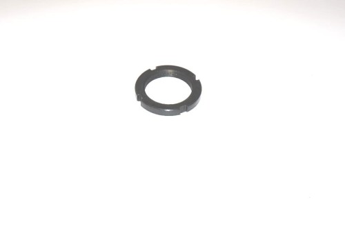 NAKRĘTKA KM 11 WAŁU KOŁA ZETOR UR I 970710-17387