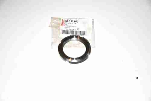 NAKRĘTKA KM 11-045 WAŁU KOŁA ZETOR UR I 64161077-17337