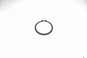 PIERŚCIEŃ OSADCZY 70z ZETOR 970254