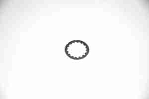 PODKŁADKA Z-16 2mm 40112620