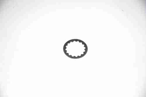 PODKŁADKA Z-16 2mm ZETOR 40112620-17650