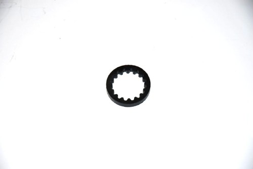 PODKŁADKA PROFILWA ZETOR UR I 40112607-17749