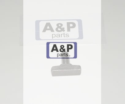 KAMIEŃ WIDEŁEK SKRZYNI ORYGINAŁ ZETOR 53147203-19188