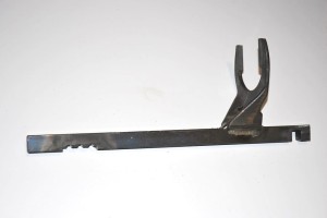 WIDEŁKI 4 i 5 BIEGU ZETOR UR I 59112028