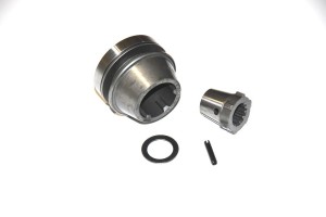 KOMPLET SPRZĘGŁA WOM CARRARO ZETOR MAJOR 80 937157