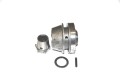 KOMPLET SPRZĘGŁA WOM CARRARO ZETOR MAJOR 80 937157-18528