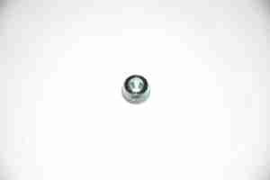 NAKRĘTKA DŹWIGNI STEROWANIA ZETOR URI 69188214