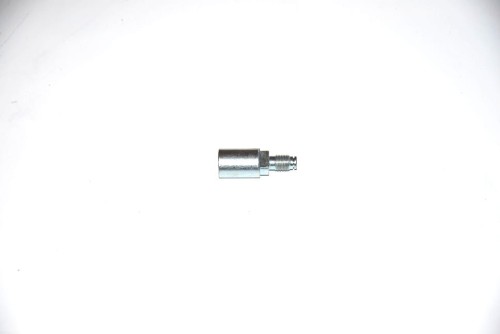 OGRANICZNIK DŹWIGNI STEROWANIA ZETOR URI 70118225-17536