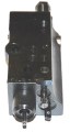 ROZDZIELACZ PODNOŚNIKA ORYGINAŁ ZETOR 70118140 -16543