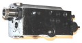 ROZDZIELACZ PODNOŚNIKA ORYGINAŁ ZETOR 70118140 -16544