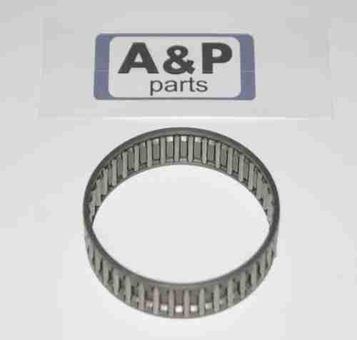 ŁOŻYSKO IGEŁKOWE K 60x65x20 ZETOR 971936-15528