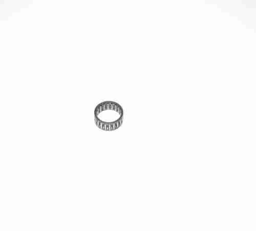 ŁOŻYSKO IGEŁKOWE K 25X30X13 C-385 ZETOR 971914-17198