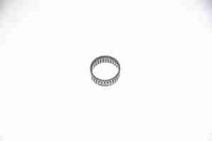 ŁOŻYSKO IGEŁKOWE K 40X45X17 ZETOR 971925