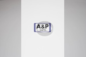 ŁOŻYSKO IGEŁKOWE K 65X70X20 ZETOR 971977