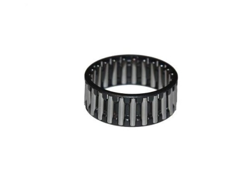 ŁOŻYSKO IGEŁKOWE K 45X53X20 ZETOR 971926-19463