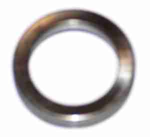 ŁOŻYSKO 55X78X16 51111