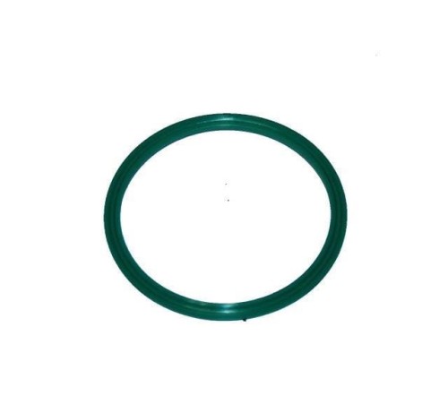 USZCZELKA TŁOKA PODNOŚNIKA 80X90  ZETOR 974485-20439