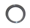 USZCZELNIACZ 28X35X5 ZETOR 974101 72111912-16533