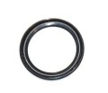 USZCZELNIACZ 28X35X5 ZETOR 974101 72111912-16534
