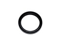 USZCZELNIACZ 28X35X5 ZETOR 974101 72111912-19689
