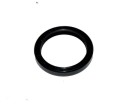 USZCZELNIACZ 28X35X5 ZETOR 974101 72111912-19690