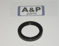 USZCZELNIACZ 40X52X7 ZETOR 974205-16614
