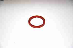 USZCZELNIACZ 80X100X13 SILIKON 62112810