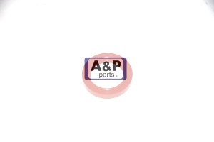 USZCZELNIACZ GP 50X72X12   