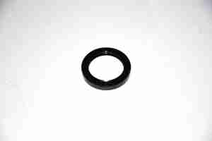 USZCZELNIACZ GP 48X72X12 ZETOR 974225