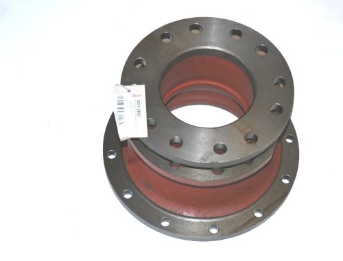 POCHWA TYLNEGO MOSTU PRAWA 30km ZETOR 62112803-18109