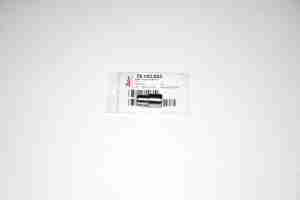 KOŁEK USTALAJĄCY ORYGINAŁ ZETOR UR III 78153053
