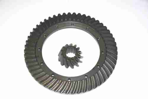 KOŁO TALERZOWE Z KOŁEM Z-53/13 ZETOR 59112533-17641