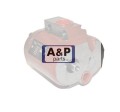 POMPA PODNOŚNIKA WZMOCNIONA ZETOR UR I 70114610W-20953