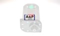 POMPA HYDRAULICZNA DWUSEKCYJNA PZS-URD 20/10.02V-18191