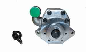 POMPA HYDRAULICZNA PZ2-26,5KA 89420902 HYDROTOR