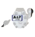POMPA HYDRAULICZNA PZ2-26,5KA 89420902 HYDROTOR-19447